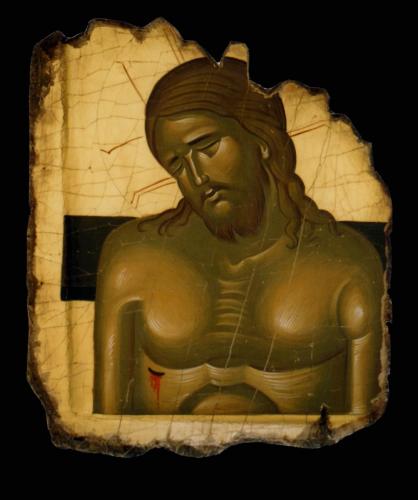 1 E IC XC Meteora (1)